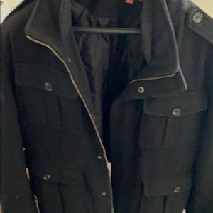 Men’s Merona winter coat